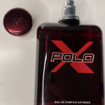 User submitted media 2 of 2