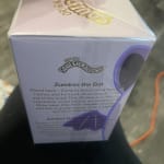 User submitted media 1 of 4