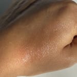 User submitted media 2 of 2