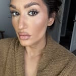 User submitted media 3 of 3