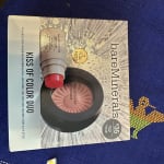User submitted media