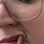 User submitted media 1 of 3