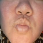 User submitted media