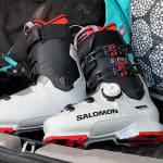 Salomon S/Pro Supra BOA 120 Ski Boots 2025 | evo