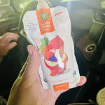 User submitted media 3 of 3