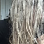 User submitted media 3 of 3