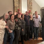 User submitted media