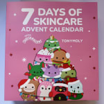 User submitted media 1 of 2