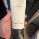 User submitted media 2 of 3