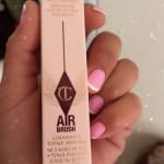 User submitted media 2 of 2