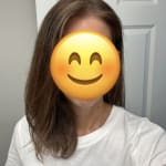 User submitted media 1 of 2