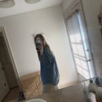 User submitted media 1 of 2