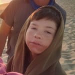 User submitted media