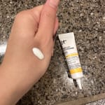 User submitted media 3 of 3