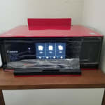 User submitted media 2 of 2