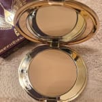 User submitted media 3 of 4