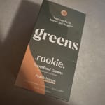 User submitted media