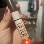 User submitted media 1 of 2