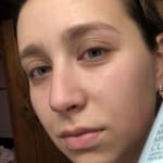 User submitted media 1 of 2