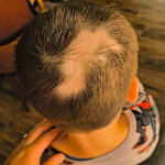 User submitted media 5 of 6