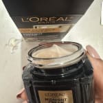 User submitted media 1 of 2