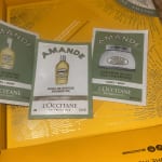 User submitted media 3 of 3