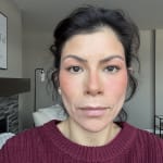 User submitted media 1 of 5