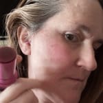 User submitted media 2 of 2