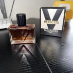 User submitted media