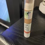 User submitted media