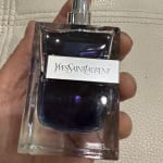 User submitted media 2 of 4