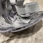 User submitted media 2 of 2