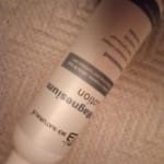 User submitted media