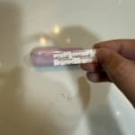 User submitted media 1 of 2