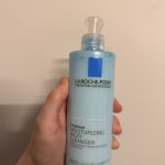 User submitted media