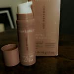 User submitted media 1 of 2