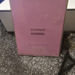 User submitted media 3 of 4