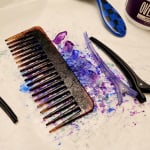 User submitted media 5 of 6