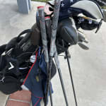 Golf Pride MCC Plus4 ALIGN Midsize Grips Standard Golf Club Components