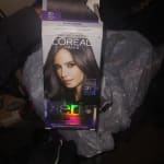 User submitted media