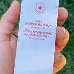 User submitted media 1 of 2