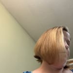 User submitted media 1 of 2