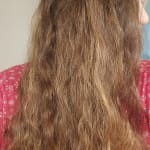 User submitted media 1 of 4