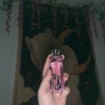 User submitted media 2 of 2