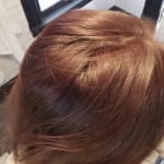 User submitted media 2 of 2