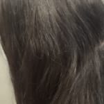 User submitted media 1 of 3