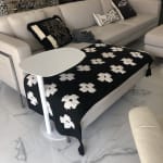 User submitted media