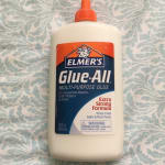 Elmer's Glue-All  BLICK Art Materials