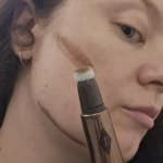 User submitted media 3 of 5