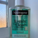 User submitted media